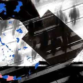 Άσχημα τα νέα από την Θράκη – 39,74% παίρνει το DEB στην Ξάνθη & 47,26% στη&nbsp;Ροδόπη!