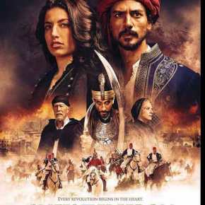 Έλληνες, μια κοινωνία πολυτραυματίας, ένα αποπροσανατολισμένο έθνος