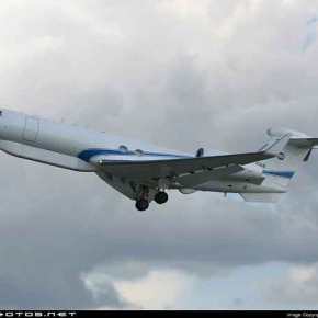 «Θρίλερ» στην Α. Μεσόγειο: Το Ισραήλ έστειλε κατασκοπευτικό στη Κύπρο λόγω&nbsp;Τουρκίας