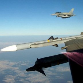 Ανασκόπηση εβδομάδας που&nbsp;πέρασε..