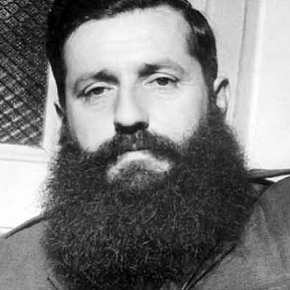 «Ή θα μου παραδώσετε την Ελλάδα ή θα την σπείρω μ΄αλάτι να την αφανίσω» Η κρυφή ζωή και τα σαδιστικά εγκλήματα του Βελουχιώτη στο όνομα του σφυροδρέπανου (Α&Β΄&nbsp;μέρος)