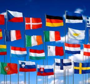 Mογκερίνι:Μαζέψτε «επειγόντως» το Πλοία από την Κυπριακή&nbsp;ΑΟΖ