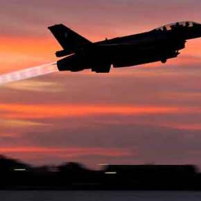 Μήπως ένα “θερμό επεισόδιο” εκτός από την Τουρκία βολεύει και τους “φίλους και συμμάχους”&nbsp;μας;