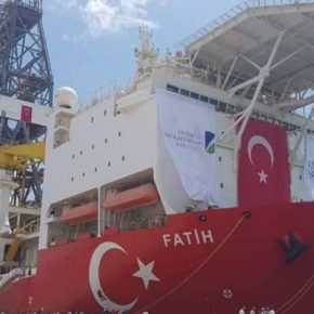 ΕΕ: Αυτές είναι οι πιθανές κυρώσεις που θα επιβληθούν κατά της&nbsp;Τουρκίας