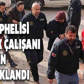 ΠΩΣ ΕΞΟΝΤΩΝΕΙ Ο ΕΡΝΤΟΓΑΝ ΤΗΝ…ΠΟΛΕΜΙΚΗ ΒΙΟΜΗΧΑΝΙΑ ΤΗΣ&nbsp;ΤΟΥΡΚΙΑΣ