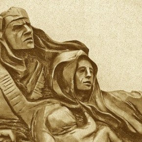 Σάββας Καλεντερίδης: Η Γενοκτονία και η εισβολή στην ΑΟΖ τη Κύπρου – Τι σχέση&nbsp;έχουν