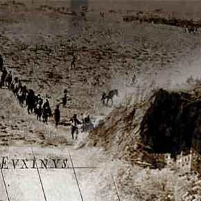 ΟΤΑΝ «ΠΡΟΟΔΕΥΤΙΚΟΙ» ΕΛΛΗΝΕΣ ΑΡΝΟΥΝΤΑΙ ΤΗΝ ΠΟΝΤΙΑΚΗ ΓΕΝΟΚΤΟΝΙΑ, ΣΤΗΝ ΤΟΥΡΚΙΑ ΛΕΝΕ… PONTUS SOYKIRIM!&nbsp;(βίντεο)