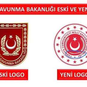 Σημάδια που δείχνουν ότι είναι κοντά η σύρραξη με την&nbsp;Τουρκία