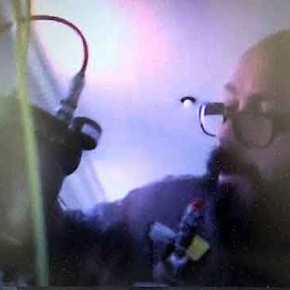 Νέο Συγκλονιστικό βίντεο με τον Μεγάλο Εφευρέτη Μιχάλη&nbsp;Καλογεράκη