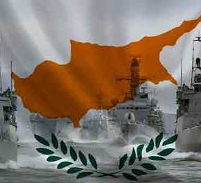 Παρέμβαση ΗΠΑ-Ισραήλ: «Σοβαρή πρόκληση από Ερντογάν – Να σταματήσει αμέσως η&nbsp;Τουρκία»