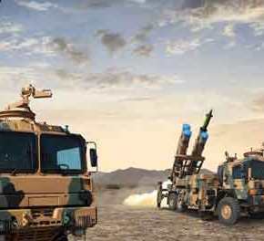 Βίντεο: Για πρώτη φορά τουρκικοί βαλλιστικοί πύραυλοι Khan κτυπούν κουρδικές θέσεις – Άμεσος ο κίνδυνος για&nbsp;Ελλάδα