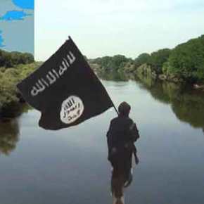 Έβρος: Συνελήφθη μέλος του ISIS στα σύνορα – Οι φωτογραφίες αποκάλυψαν τα ψέματα που&nbsp;έλεγε!