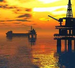 ΑΟΖ: ΕΝΙ και ΤΟΤΑL μπαίνουν «ζεστά» για το τεμάχιο&nbsp;7