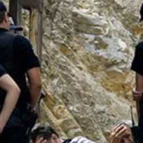Δολοφόνησαν με φρικτά βασανιστήρια Έλληνα στην&nbsp;Ίμβρο