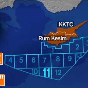 «Οι Έλληνες φέρνουν την Τουρκία στην ατζέντα της&nbsp;ΕΕ»