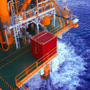 Στέιτ Ντιπάρτμεντ σε Τουρκία: Μην κάνετε γεωτρήσεις στην κυπριακή&nbsp;ΑΟΖ