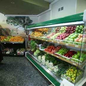 Σε αυτά τα τρόφιμα και υπηρεσίες αλλάζει ο&nbsp;ΦΠΑ!