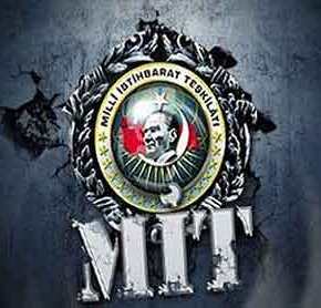 Διαρροή-«βόμβα»: Σε κέντρα κατασκοπείας έχουν μετατραπεί τουρκικές πρεσβείες &  προξενεία σε 20&nbsp;χώρες