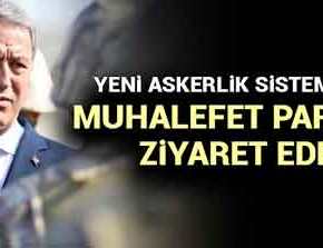 ΕΚΤΑΚΤΗ ΕΠΙΣΚΕΨΗ ΧΟΥΛΟΥΣΙ ΑΚΑΡ ΣΤΙΣ ΕΔΡΕΣ ΤΩΝ ΚΟΜΜΑΤΩΝ ΔΗΜΙΟΥΡΓΕΙ ΠΟΛΛΑ&nbsp;ΕΡΩΤΗΜΑΤΙΚΑ