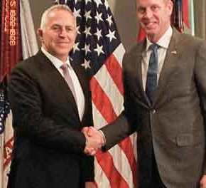 Ε.Αποστολάκης προς ΗΠΑ: «Εμποδίστε την Άγκυρα να κάνει γεωτρήσεις στην κυπριακή ΑΟΖ γιατί αλλιώς…&nbsp;πόλεμος»