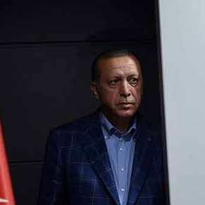 ΠΟΥ ΘΑ ΞΕΣΠΑΣΕΙ ΤΩΡΑ ΤΟ…ΠΛΗΓΩΜΕΝΟ ΘΗΡΙΟ&nbsp;;;;