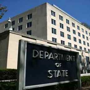 Το Στέιτ Ντιπάρτμεντ προετοιμάζεται ακόμη για “το χειρότερο σενάριο” στα&nbsp;ελληνοτουρκικά!