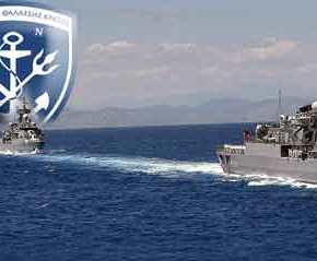 Σκηνικό σύγκρουσης – Aπειλούν με αντίποινα οι Τούρκοι: «Θα παρακολουθούμε τα Κυπριακά πλοία, θα συλλαμβάνουμε&nbsp;Ε/κ!»