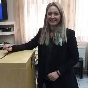 Η κοπέλα νιώθει Τουρκάλα – Τι δεν&nbsp;καταλαβαίνετε;