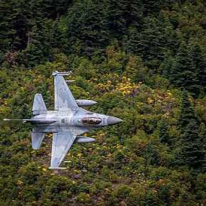 Μην περιμένετε εισβολή των Τούρκων σε κατοικημένο ελληνικό&nbsp;έδαφος