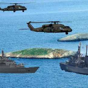 ΔΕΝ ΑΛΛΑΞΕ ΤΙΠΟΤΑ ΑΠΟ ΤΗΝ ΠΡΟΔΟΣΙΑ ΤΩΝ ΙΜΙΩΝ (βίντεο αποκαλυπτική&nbsp;ομιλία)