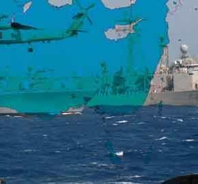 Σύμβουλος Ρ.Τ.Ερντογάν: «Η Ελλάδα είναι παρείσακτη στην Ανατολική Μεσόγειο – Σύντομα θα υποστεί ένα μεγάλο&nbsp;σοκ»!