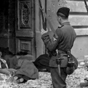 Γερμανός ιστορικός: «Η Ελλάδα έχει δίκιο για τις πολεμικές αποζημιώσεις – Εφικτή η απαίτηση 60-70 δις&nbsp;ευρώ»