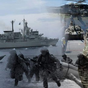 Η Τουρκία εξετάζει δέσμη μέτρων κατά της Κύπρου: Θέλει να «τινάξει» την περιοχή στον&nbsp;«αέρα»