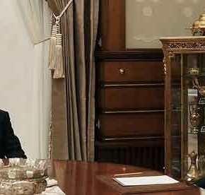 Ολοταχώς προς σύγκρουση: Τουρκικά ΜΜΕ ζητούν εισβολή στην&nbsp;Κύπρο