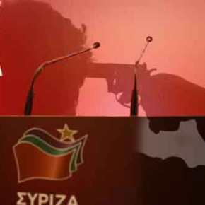 Διοικητής του Ελπίς : “10.000 αυτοκτονίες τα τελευταία πέντε χρόνια.Τώρα οι τράπεζες άρχισαν να παίρνουν τα σπίτια μας. Πόσους άλλους νεκρούς&nbsp;χρειάζονται;»