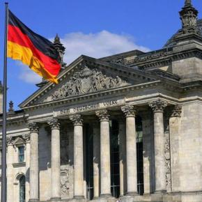 Γερμανικά ΜΜΕ: «Προέλαση της αντιπολίτευσης στην Ελλάδα – H συντριβή του ΣΥΡΙΖΑ φέρνει&nbsp;επενδύσεις»