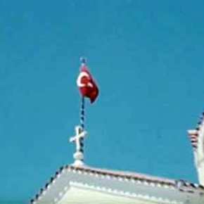 ΑΥΤΟΙ ΕΙΝΑΙ ΟΙ ΤΟΥΡΚΟΙ…!!! Βίντεο ΝΤΟΚΟΥΜΕΝΤΟ από τον&nbsp;Αττίλα…!!