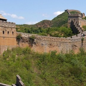 Ποιοι είναι οι 10 πιο δημοφιλείς αρχαιολογικοί&nbsp;προορισμοί;