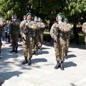 Μήνυμα ενότητας από Μητσοτάκη: Είμαστε πολύ λίγοι για να είμαστε&nbsp;διχασμένοι