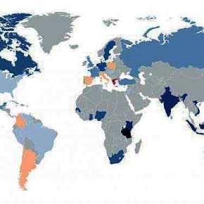 ΚΑΙ ΕΠΙΣΗΜΑ ΤΑ «ΕΛΛΗΝΟΦΩΝΑ» ΜΜΕ ΤΑ…ΠΙΟ ΑΝΑΞΙΟΠΙΣΤΑ ΤΟΥ&nbsp;ΠΛΑΝΗΤΗ