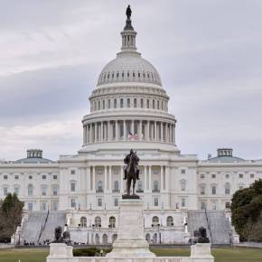 Διπλό χαστούκι στον Ερντογάν από ΗΠΑ: Όπλα στην Κύπρο και αναστολή παράδοσης των&nbsp;F-35