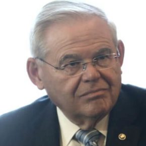 Πυρά κατά Τουρκίας: «Ένας καλός σύμμαχος δεν θα έβαζε σε κίνδυνο τους Έλληνες πιλότους, δεν θα έκανε παράνομα έρευνες στην κυπριακή&nbsp;ΑΟΖ»