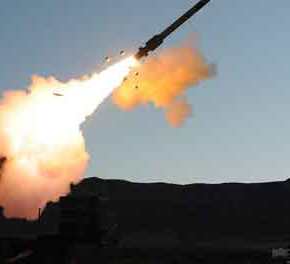 Αιφνιδιαστική άσκηση του εθνικού συστήματος αεράμυνας – Τι&nbsp;φοβούνται