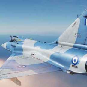 «Πολεμική» ανακοίνωση-απάντηση στην Αγκυρα από την ΠΑ – Προειδοποιούν με καταβύθιση του τουρκικού&nbsp;Στόλου!