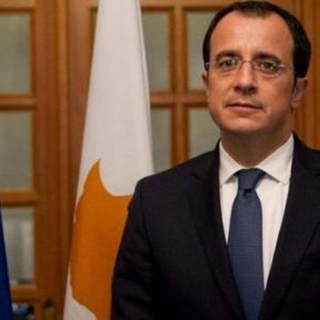 Κύπρος: Με «βέτο» για τη διεύρυνση της ΕΕ η επιβολή κυρώσεων στην&nbsp;Τουρκία