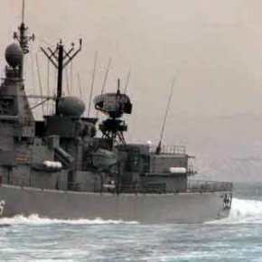 Άγκυρα: «Προκλητική ενέργεια η Navtex της Λευκωσίας» – Προσοχή γιατί το ΄74 μείνατε μόνοι&nbsp;σας