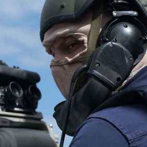 Στα ελληνοτουρκικά δεν χωράει&nbsp;ηττοπάθεια