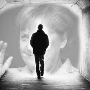 Μέσα σε 8 χρόνια αυτοκτόνησαν 3.487 άνδρες και 750 γυναίκες στην&nbsp;Ελλάδα