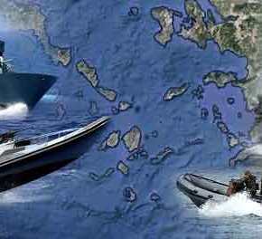 Μέρες κρίσης για Ελλάδα και Τουρκία: Ο Χ.Ακάρ ενημερώνει την τουρκική&nbsp;αντιπολίτευση