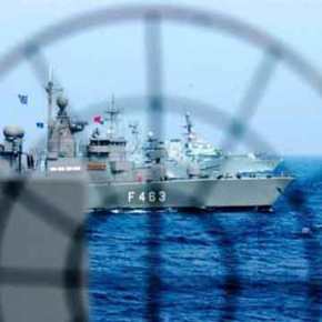 ΜΕΤΑΞΥ 23 ΙΟΥΝΙΟΥ ΚΑΙ 7 ΙΟΥΛΙΟΥ ΤΟ…«ΘΕΡΜΟ ΜΥΣΤΙΚΟ» ΤΩΝ&nbsp;ΕΚΛΟΓΩΝ